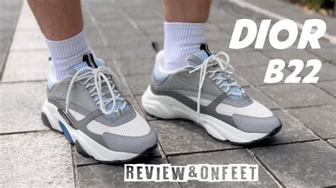 dhgate dior sneakers